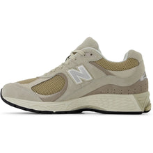 Lade das Bild in den Galerie-Viewer, NEW BALANCE 2002R SHIPYARD Bild 7
