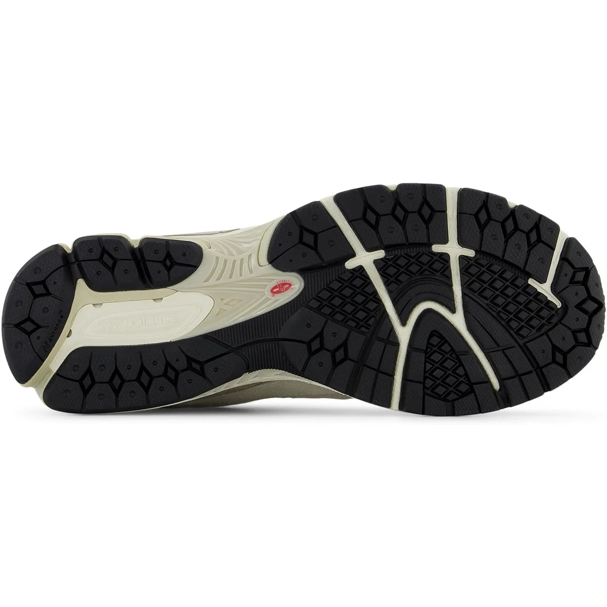 NEW BALANCE 2002R SHIPYARD Bild 8