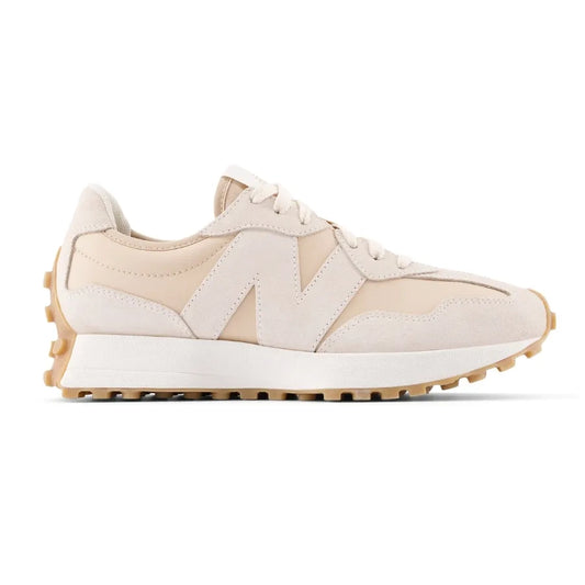 327 BEIGE BEIGE Bild 1