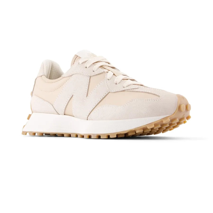 327 BEIGE BEIGE Bild 2