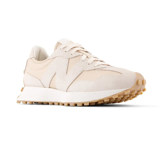 327 BEIGE BEIGE Bild 2