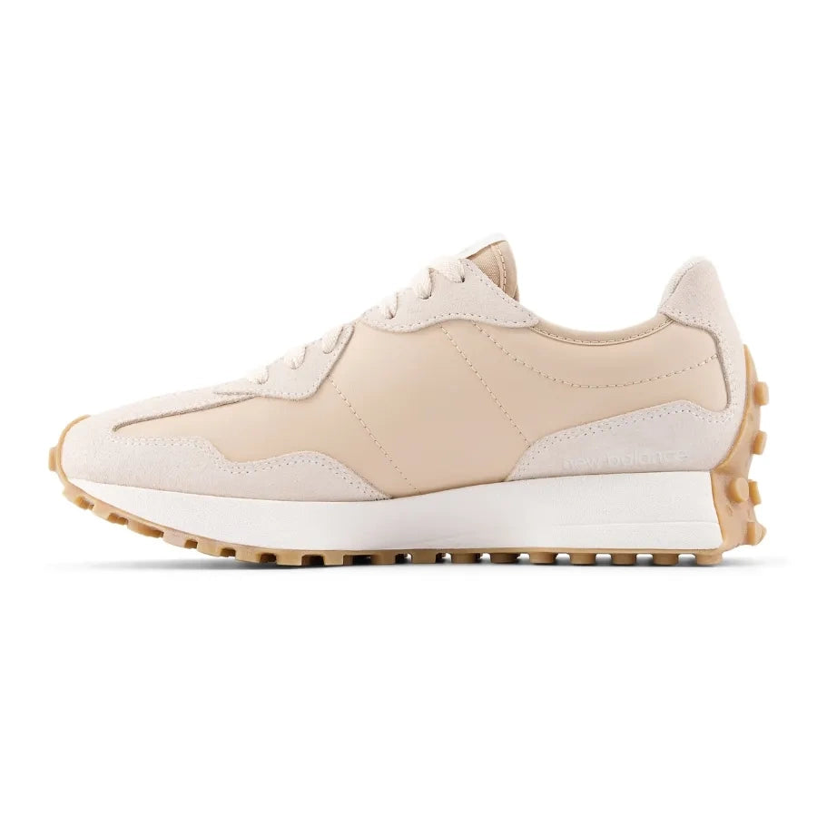 327 BEIGE BEIGE Bild 3