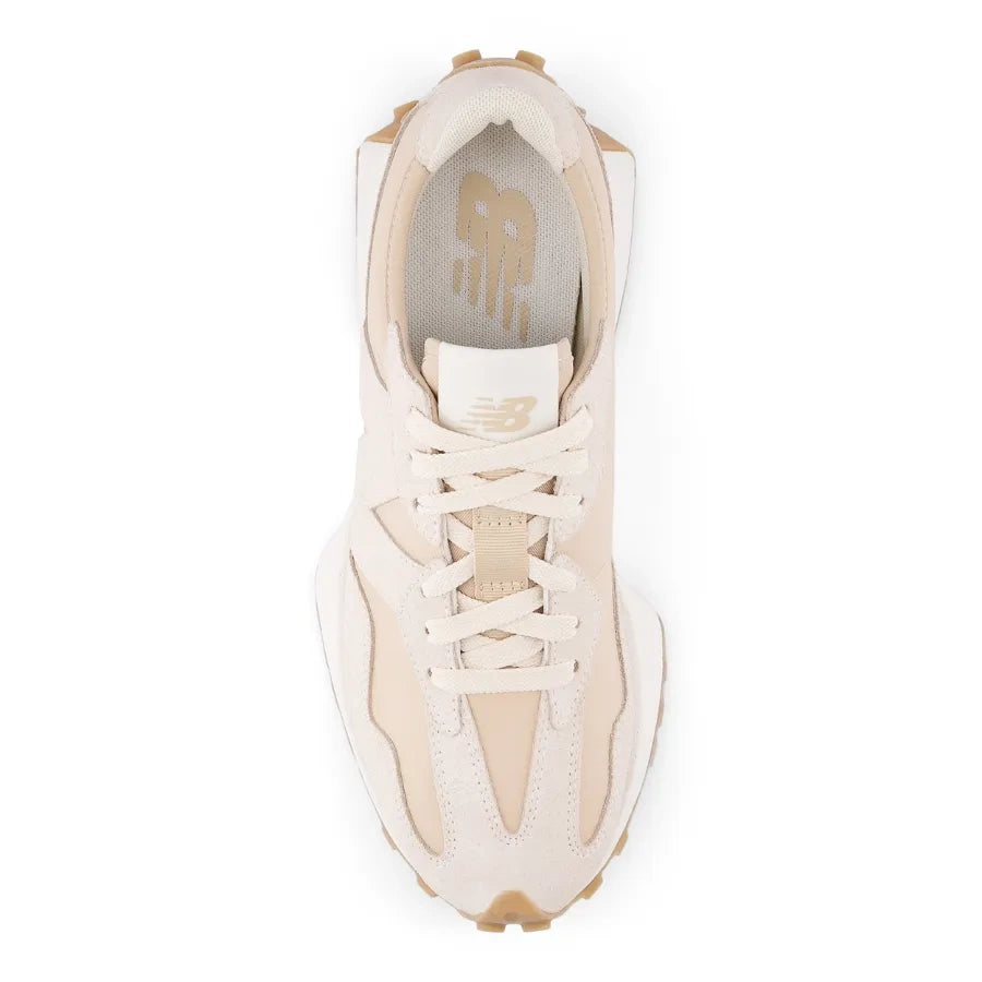 327 BEIGE BEIGE Bild 4
