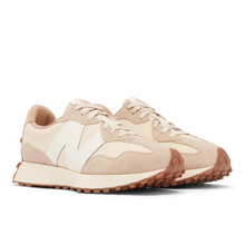 Lade das Bild in den Galerie-Viewer, NEW BALANCE 327 MINDFUL GREY Bild 2
