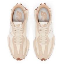 Lade das Bild in den Galerie-Viewer, NEW BALANCE 327 MINDFUL GREY Bild 3
