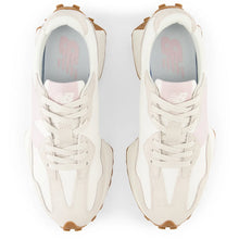 Lade das Bild in den Galerie-Viewer, NEW BALANCE 327 SEA SALT SEA SALT Bild 4
