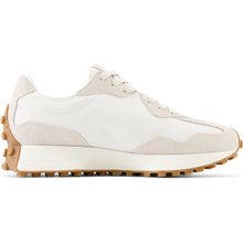 Lade das Bild in den Galerie-Viewer, NEW BALANCE 327 SEA SALT SEA SALT Bild 8
