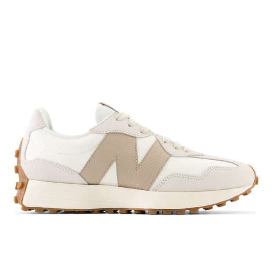NEW BALANCE 327 MOONBEAM Bild 1