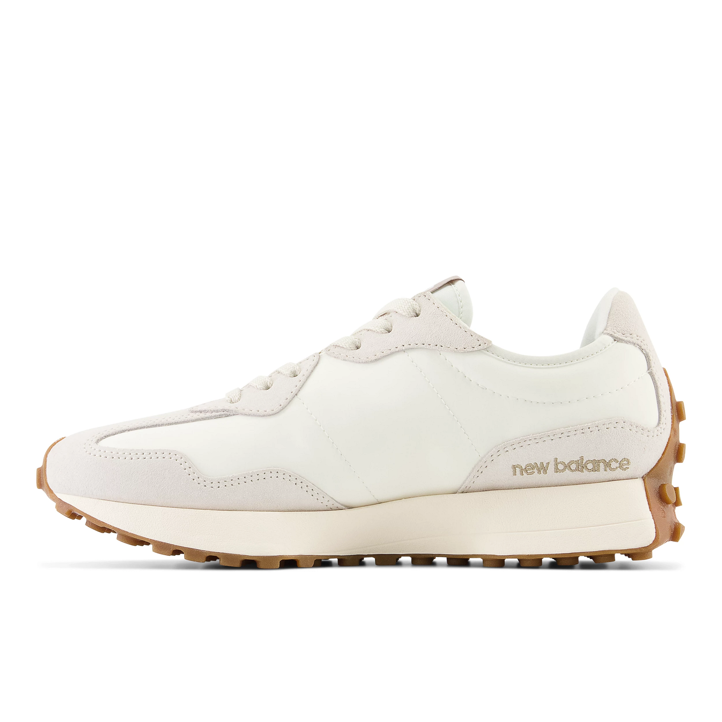 NEW BALANCE 327 MOONBEAM Bild 5