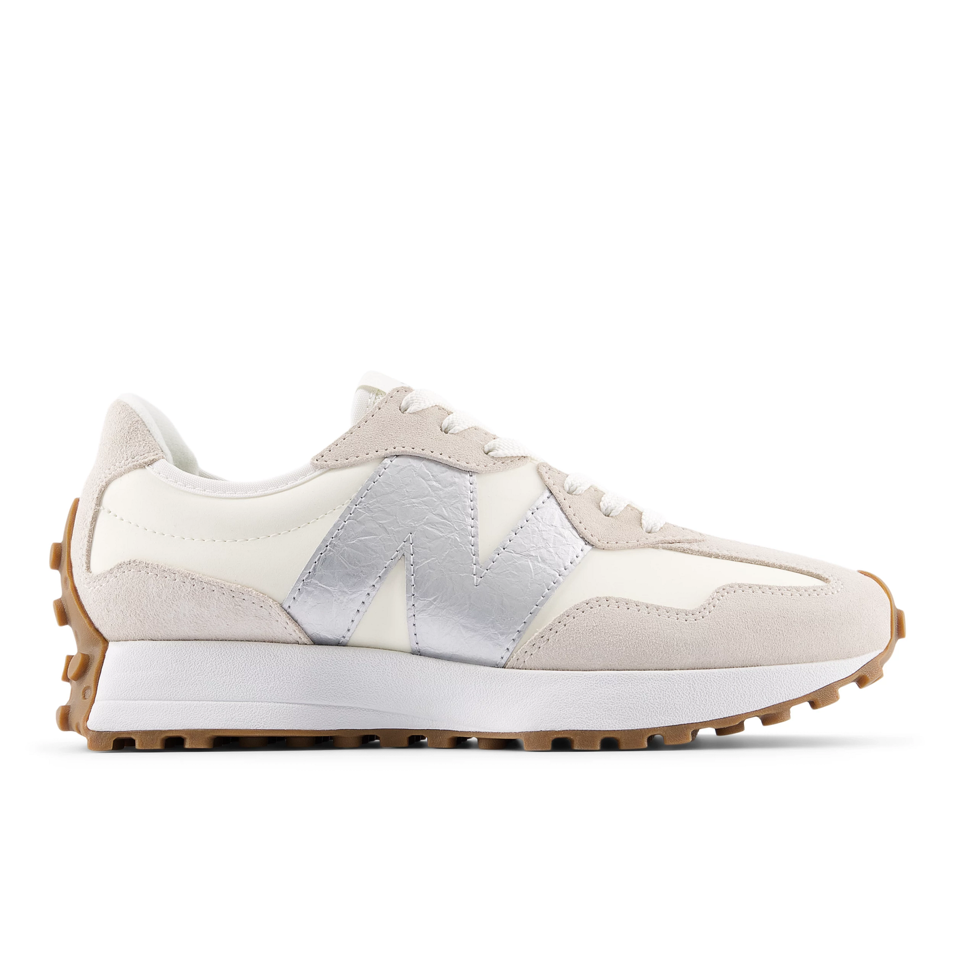 NEW BALANCE 327 ANGORA Bild 1
