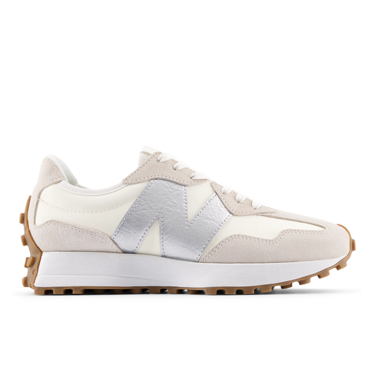 NEW BALANCE 327 ANGORA Bild 1