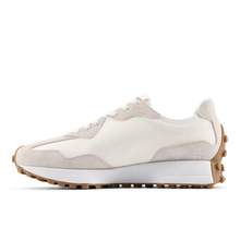 Lade das Bild in den Galerie-Viewer, NEW BALANCE 327 ANGORA Bild 5
