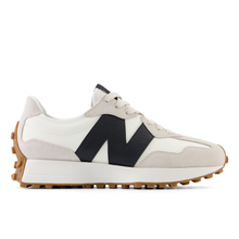 Lade das Bild in den Galerie-Viewer, NEW BALANCE 327 MOONBEAM Bild 1
