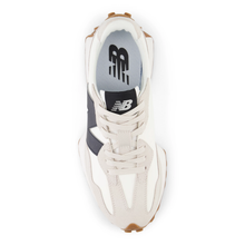 Lade das Bild in den Galerie-Viewer, NEW BALANCE 327 MOONBEAM Bild 4
