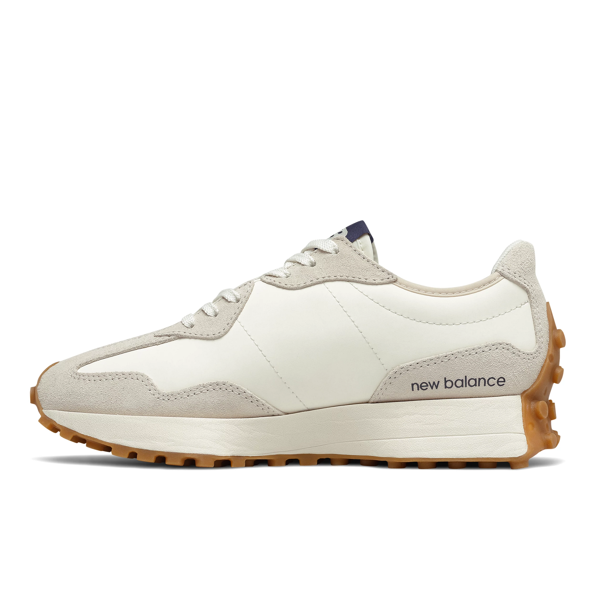 NEW BALANCE 327 MOONBEAM Bild 2