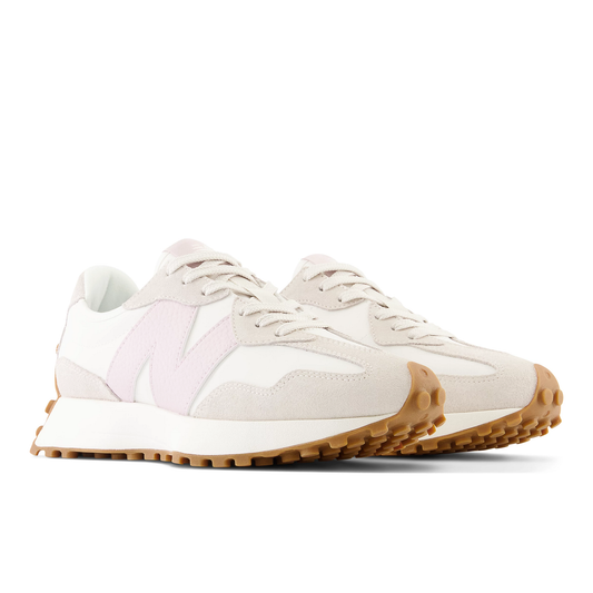 NEW BALANCE 327 MOONBEAM Bild 2