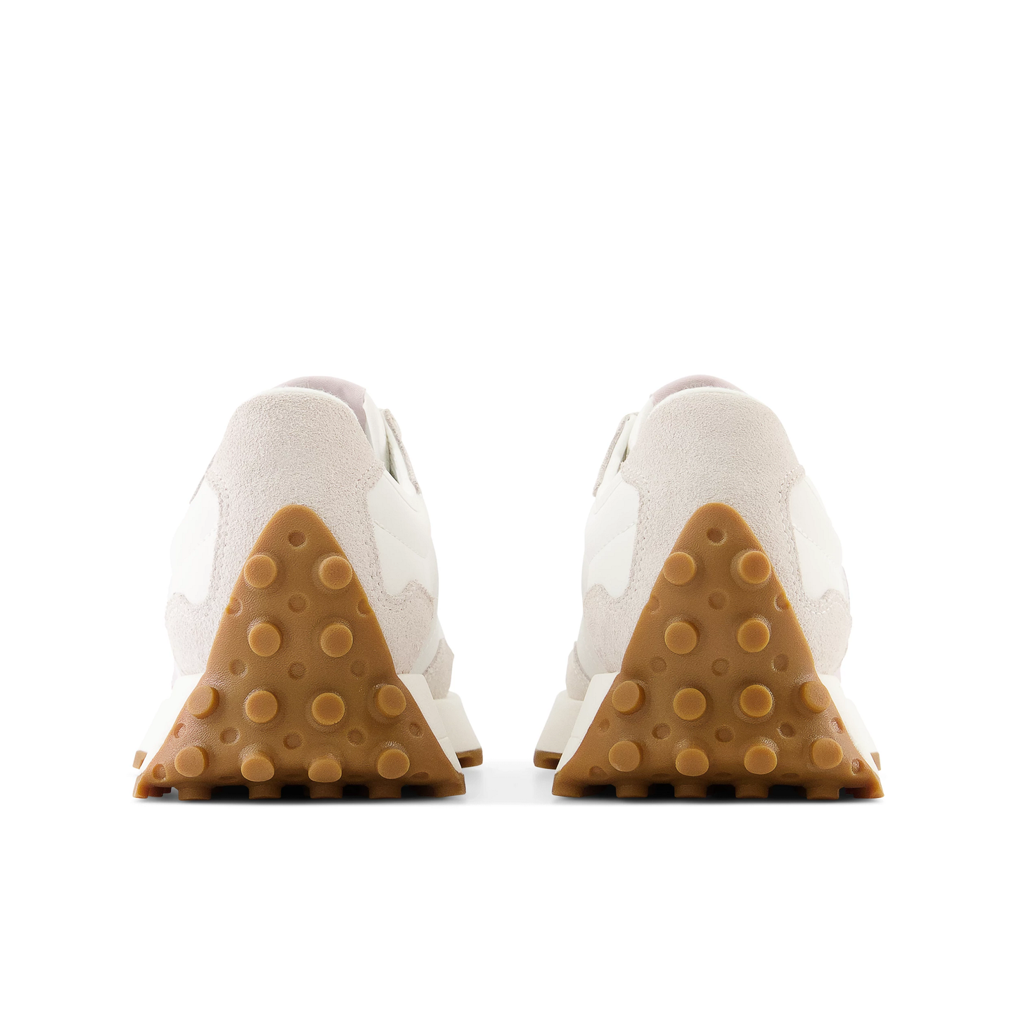 NEW BALANCE 327 MOONBEAM Bild 3