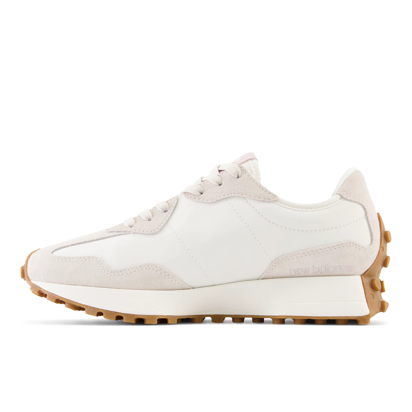 NEW BALANCE 327 MOONBEAM Bild 6