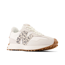 Lade das Bild in den Galerie-Viewer, NEW BALANCE 327 SEA SALT Bild 5
