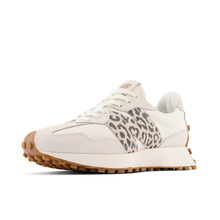 Lade das Bild in den Galerie-Viewer, NEW BALANCE 327 SEA SALT Bild 6
