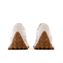 Lade das Bild in den Galerie-Viewer, NEW BALANCE 327 SEA SALT Bild 9
