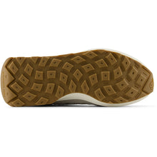 Lade das Bild in den Galerie-Viewer, NEW BALANCE 370 MOONBEAM MOONBEAM Bild 10
