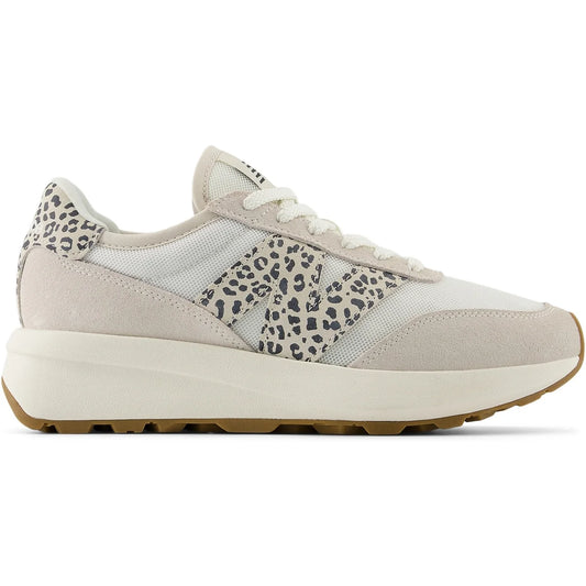 NEW BALANCE 370 MOONBEAM MOONBEAM Bild 1