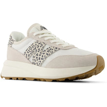 Lade das Bild in den Galerie-Viewer, NEW BALANCE 370 MOONBEAM MOONBEAM Bild 3
