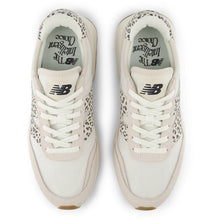 Lade das Bild in den Galerie-Viewer, NEW BALANCE 370 MOONBEAM MOONBEAM Bild 4
