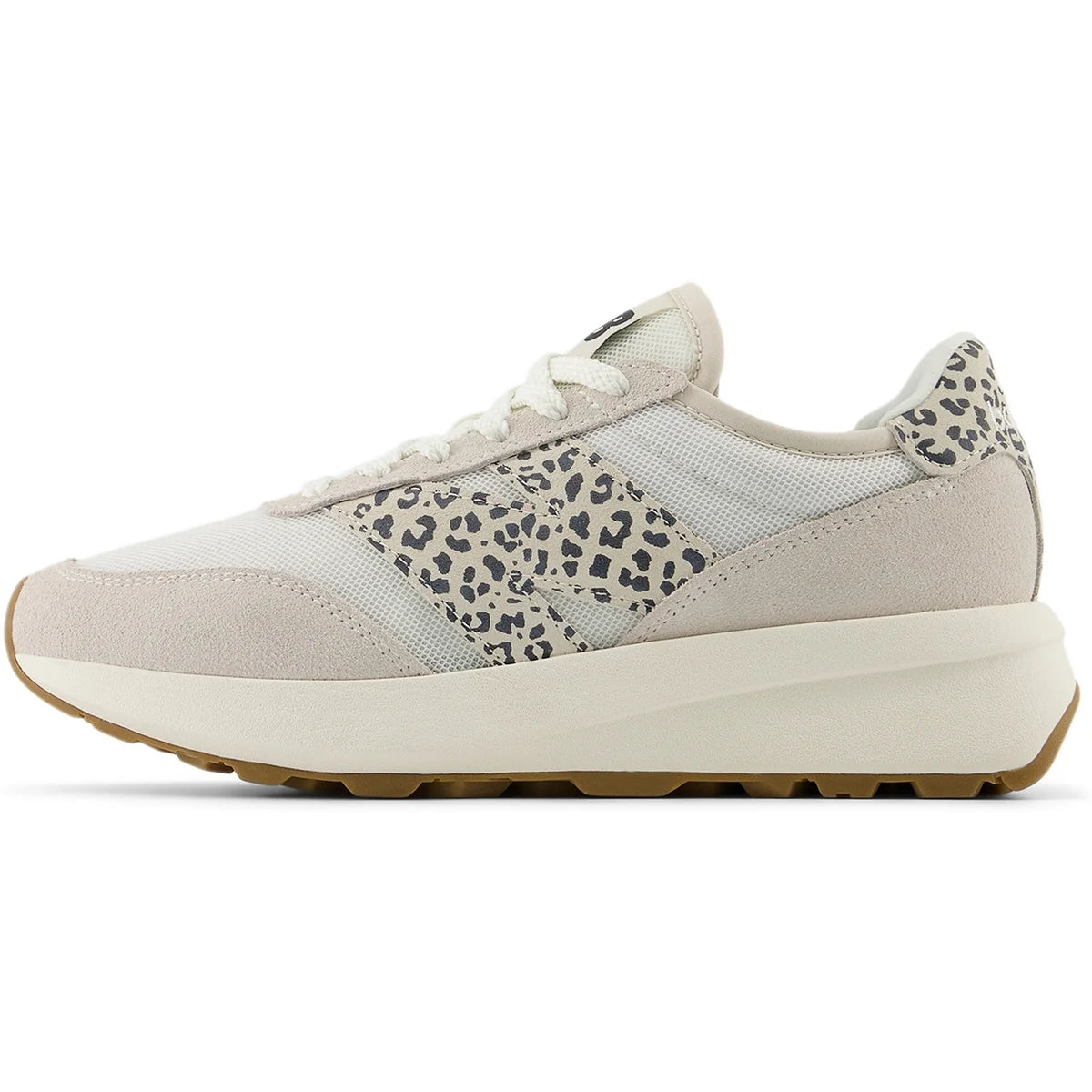 NEW BALANCE 370 MOONBEAM MOONBEAM Bild 6