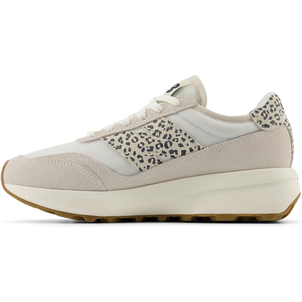 NEW BALANCE 370 MOONBEAM MOONBEAM Bild 8