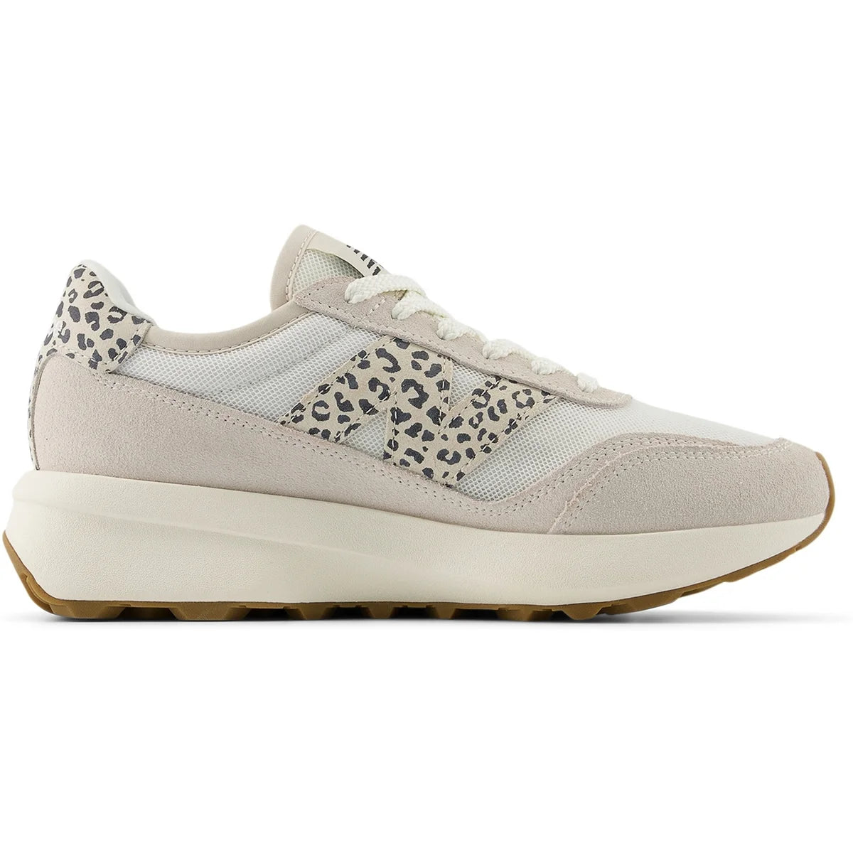 NEW BALANCE 370 MOONBEAM MOONBEAM Bild 9