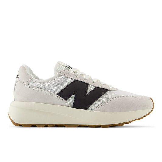 NEW BALANCE 370 SEA SALT Bild 1