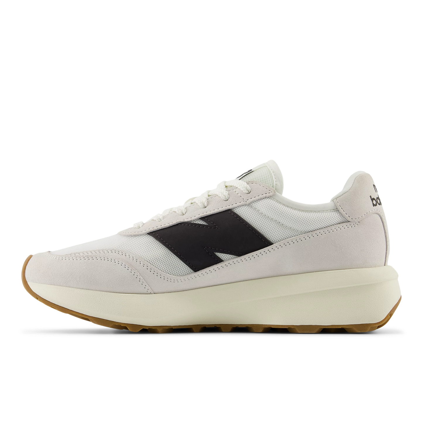 NEW BALANCE 370 SEA SALT Bild 5