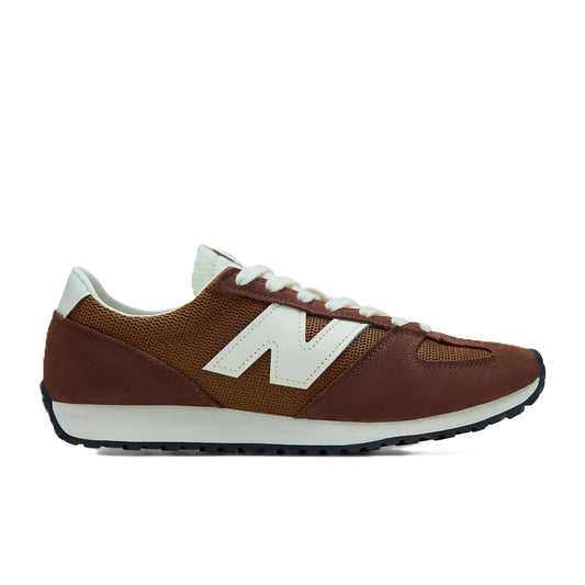 NEW BALANCE 471 BROWN Bild 1
