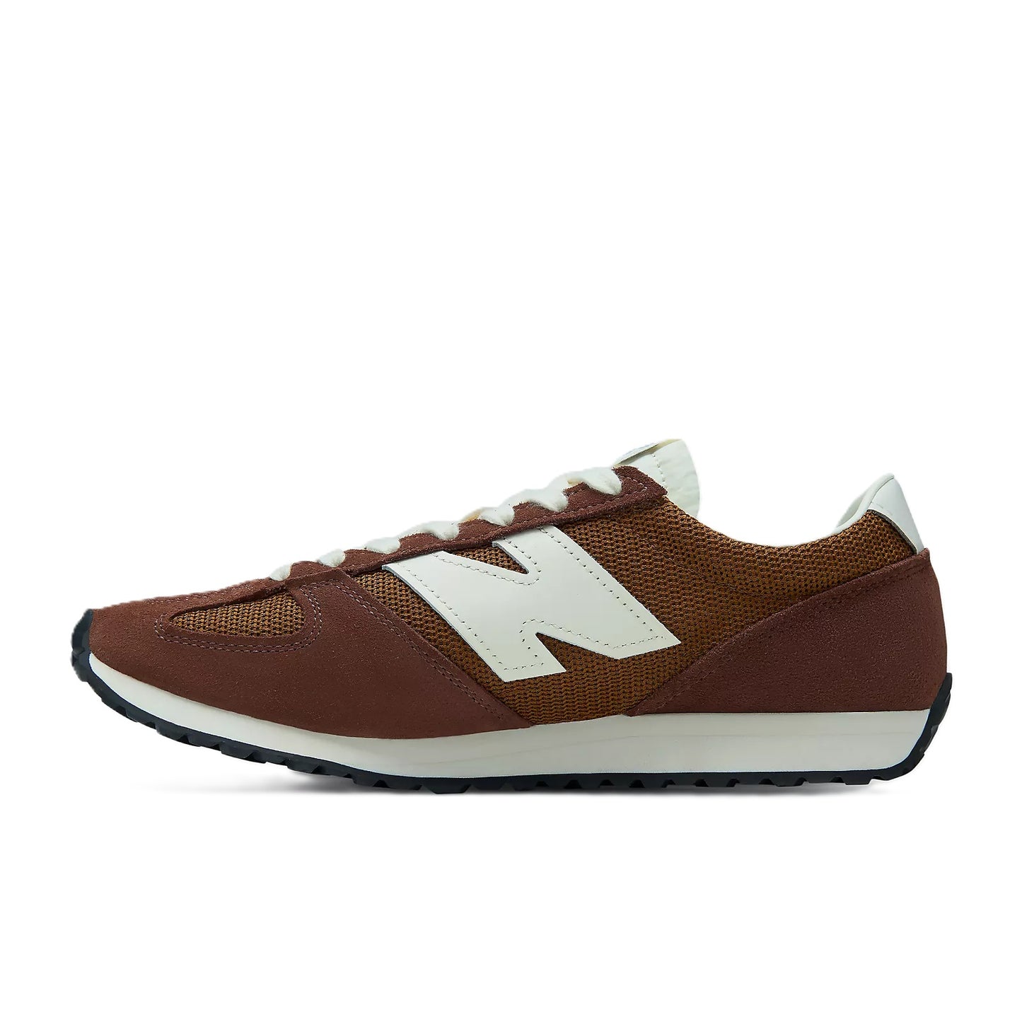 NEW BALANCE 471 BROWN Bild 7