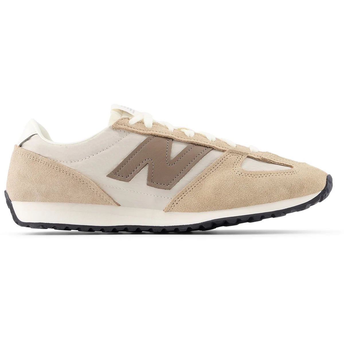 NEW BALANCE 471 BEIGE Bild 1