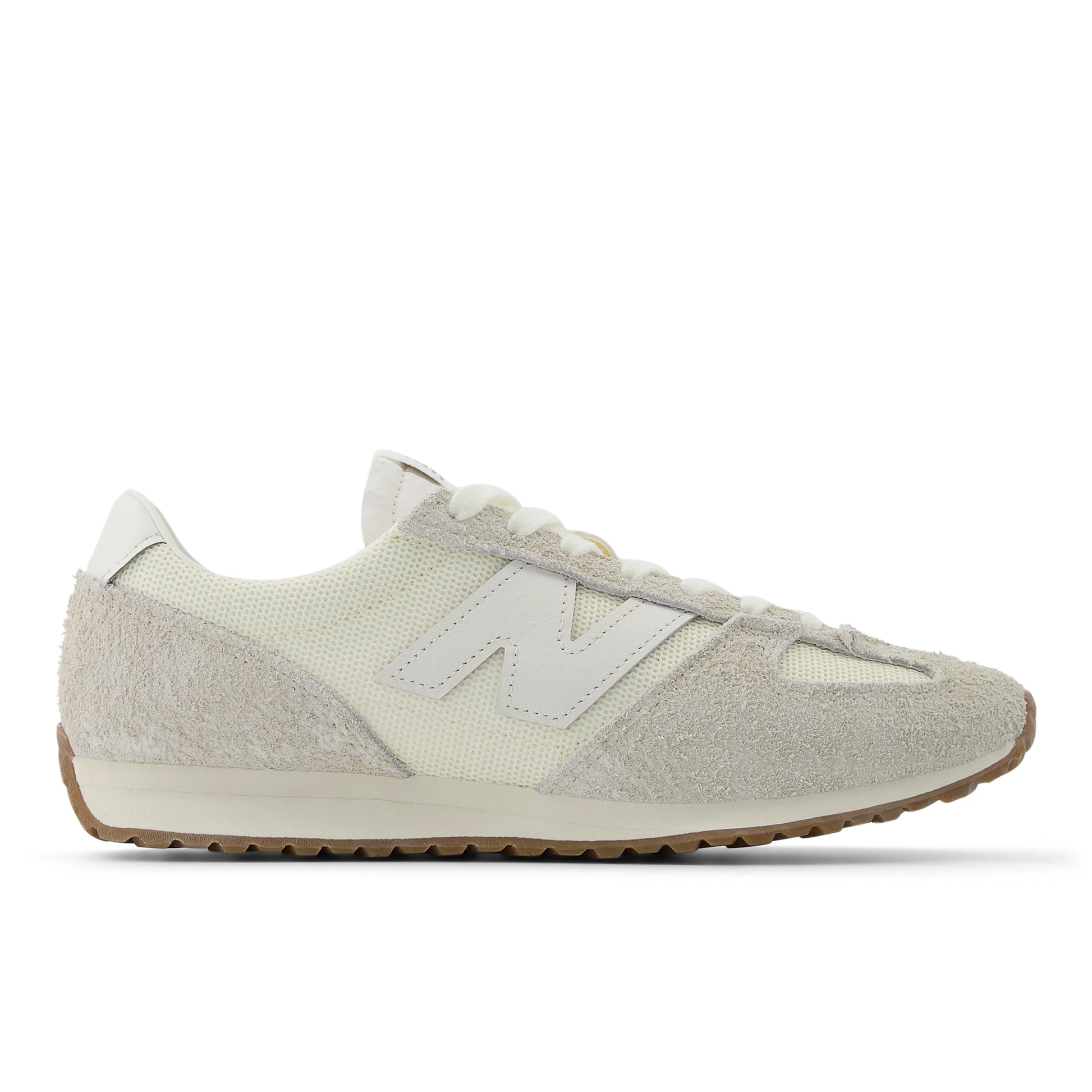 NEW BALANCE 471 ANGORA Bild 1
