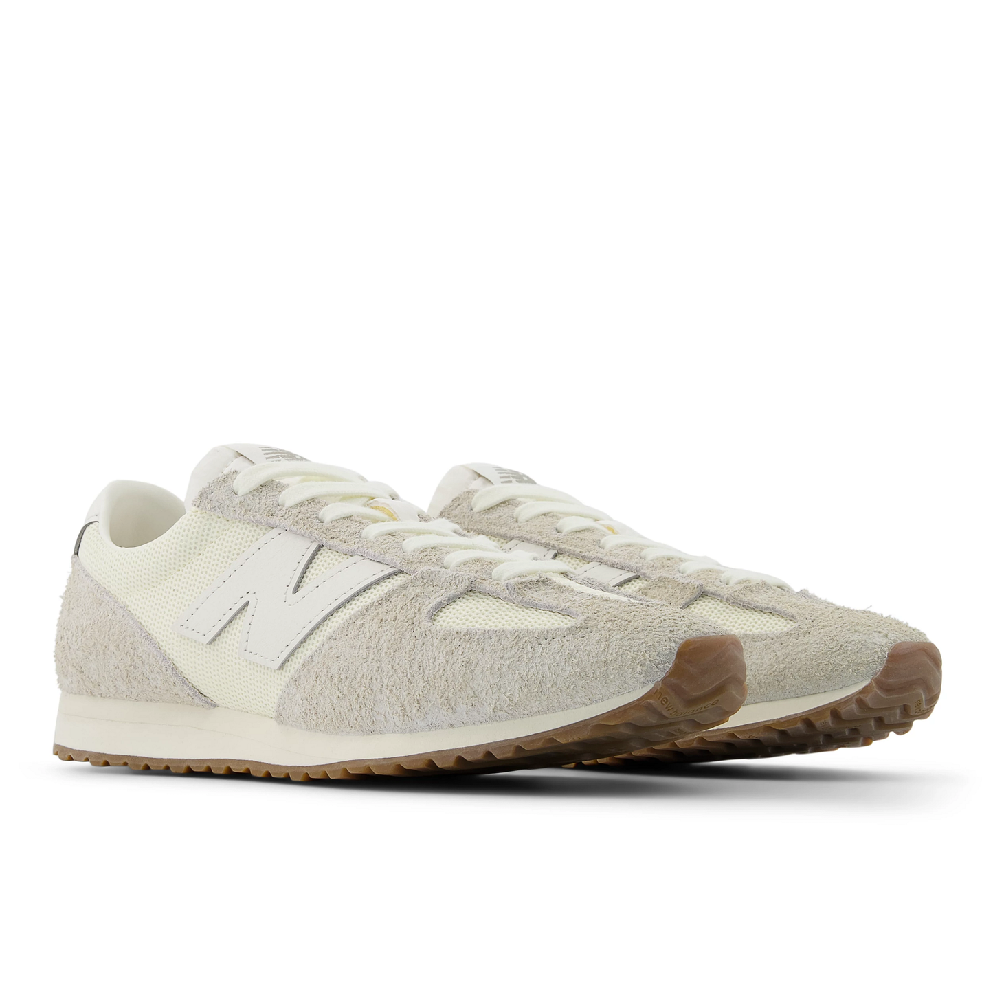 NEW BALANCE 471 ANGORA Bild 2
