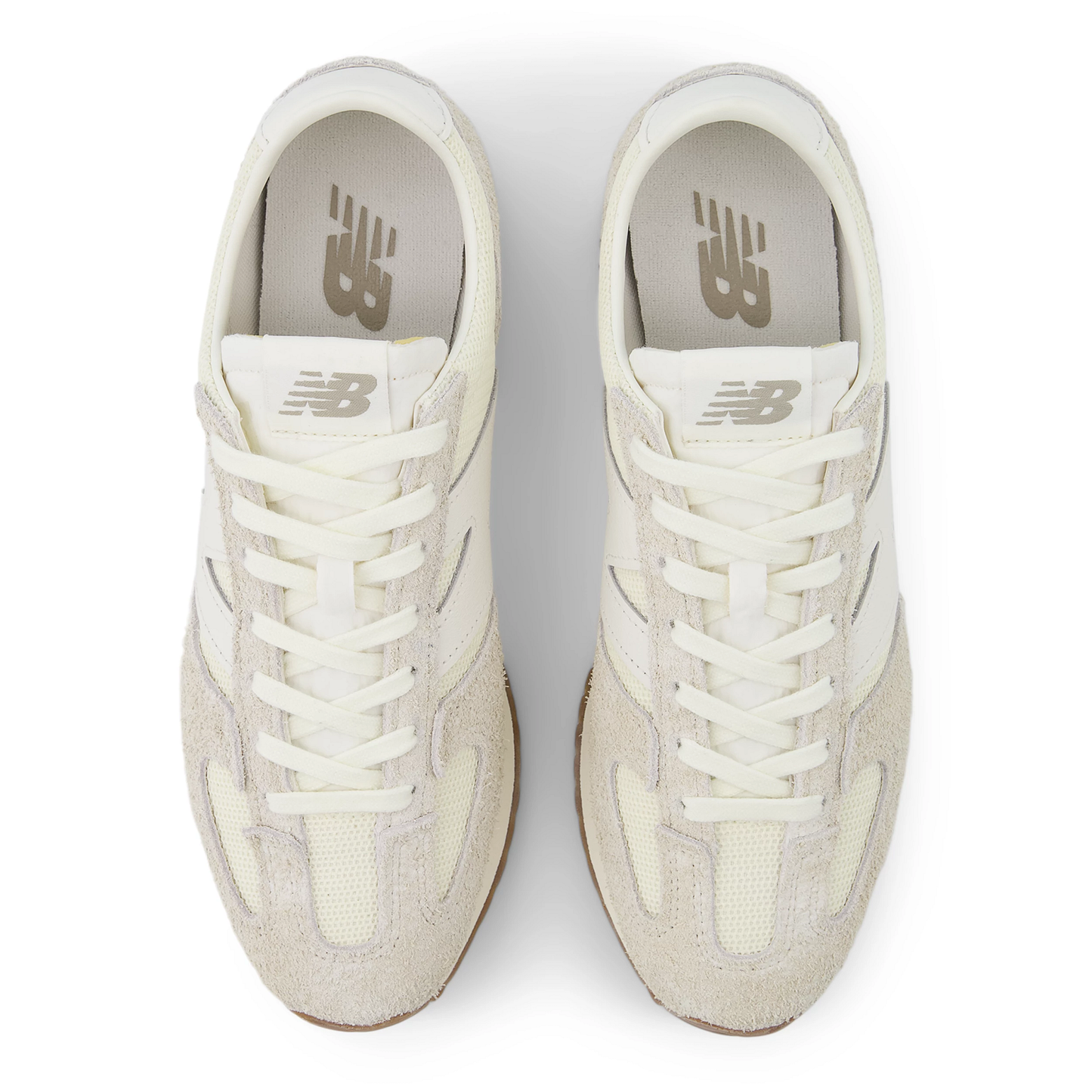 NEW BALANCE 471 ANGORA Bild 3