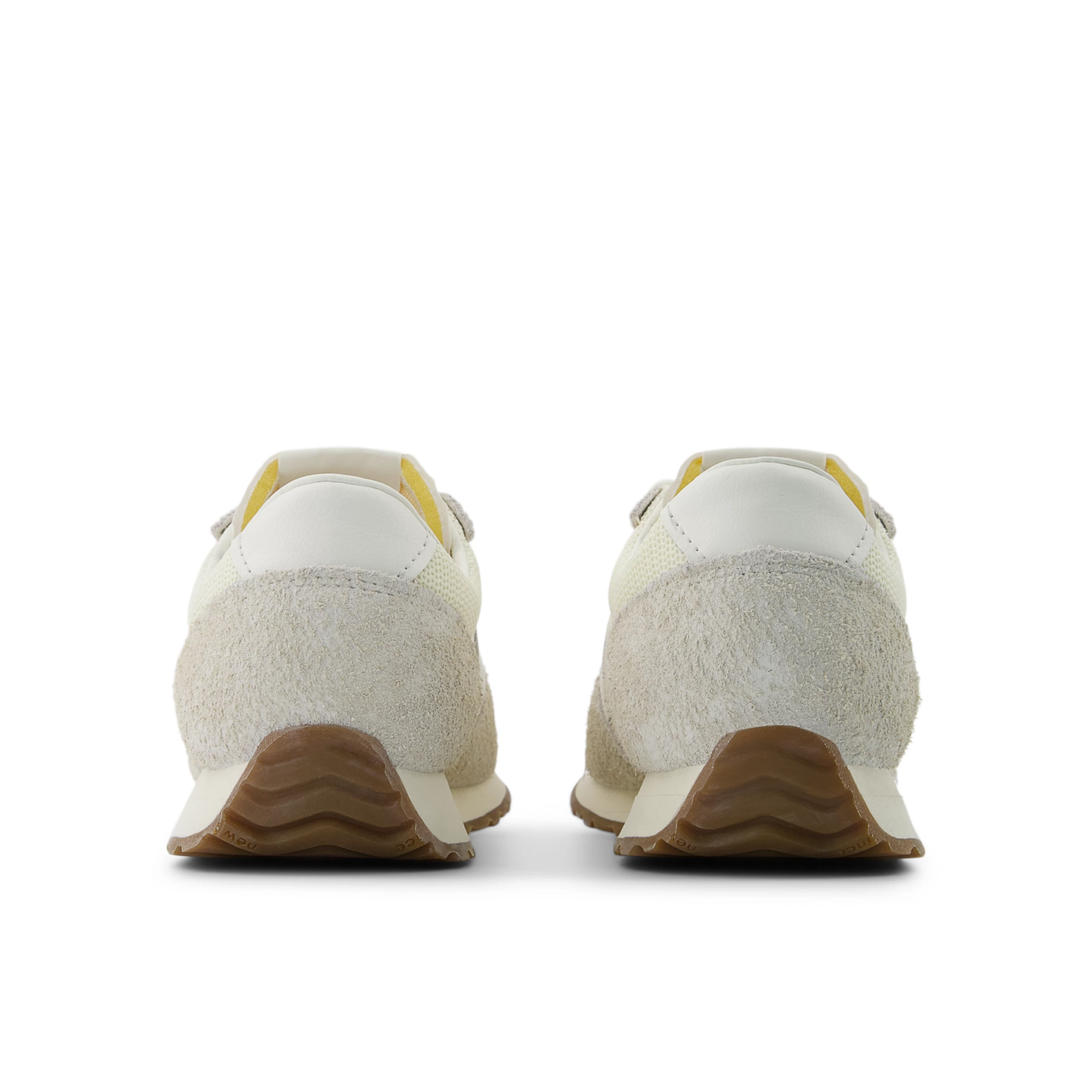 NEW BALANCE 471 ANGORA Bild 4