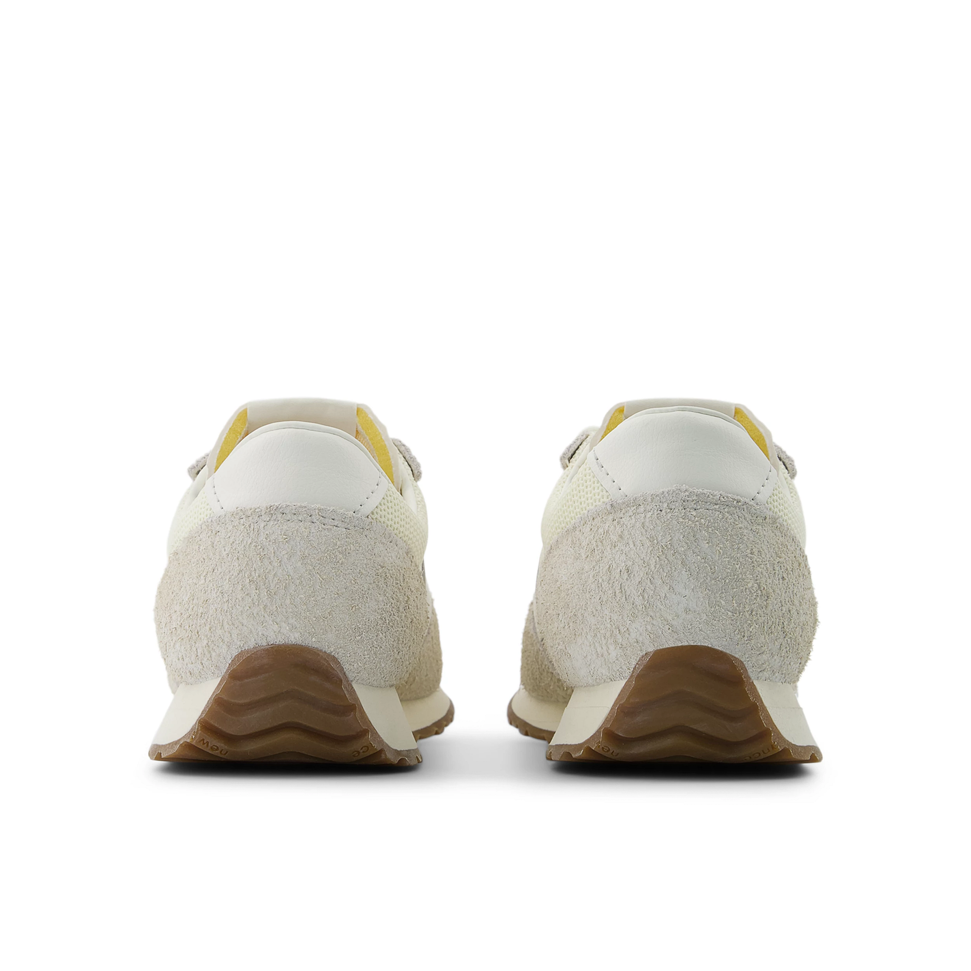 NEW BALANCE 471 ANGORA Bild 4