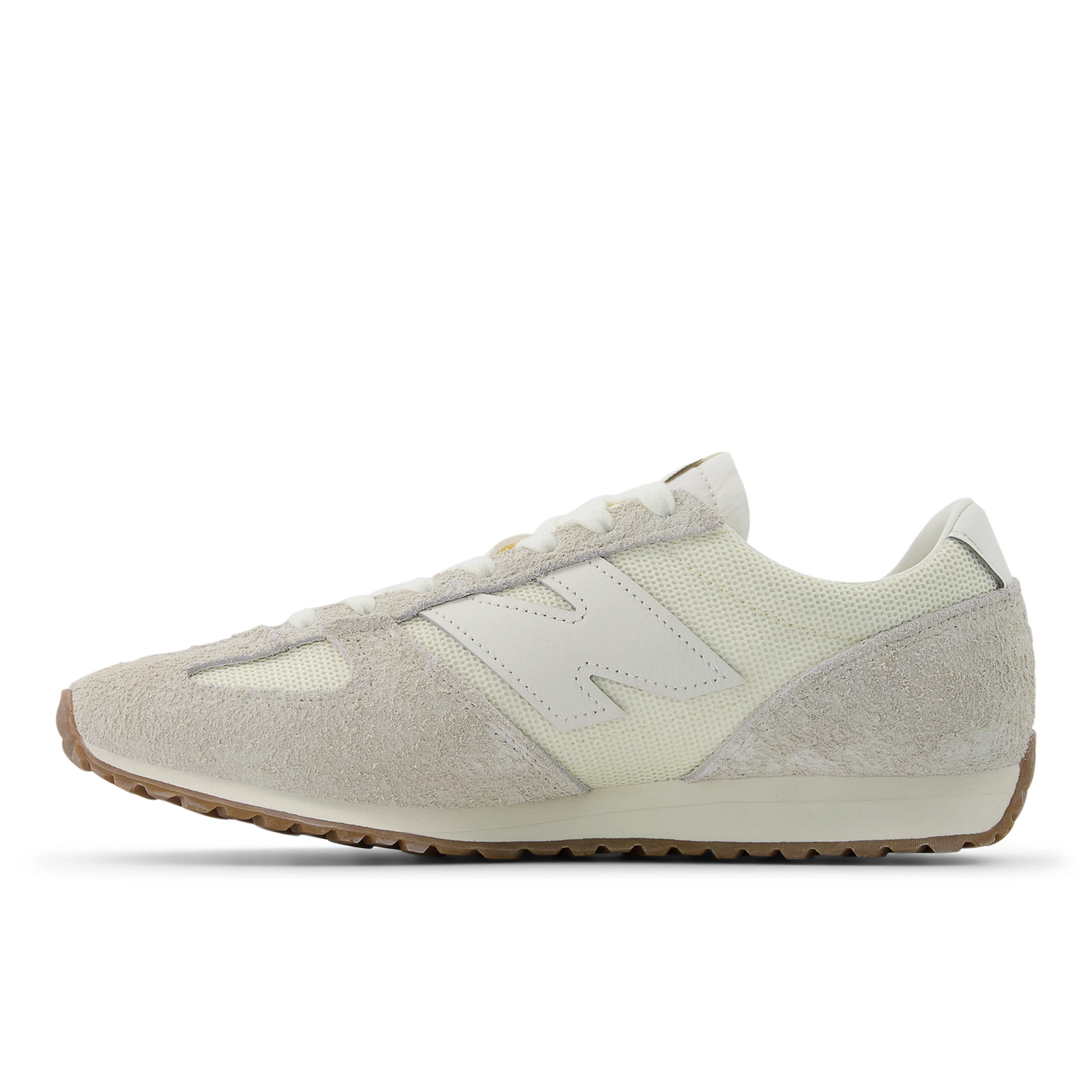 NEW BALANCE 471 ANGORA Bild 5