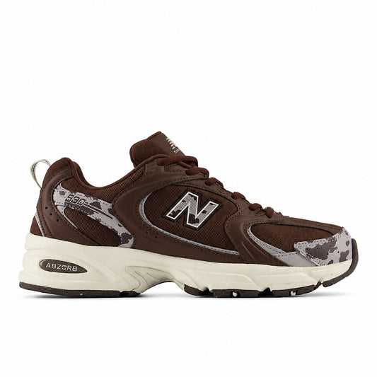 530 BROWN BROWN Bild 1