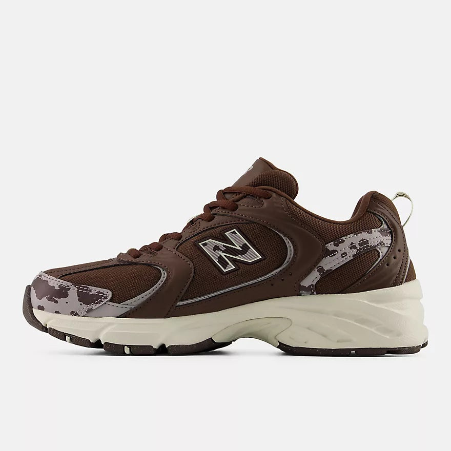 530 BROWN BROWN Bild 5
