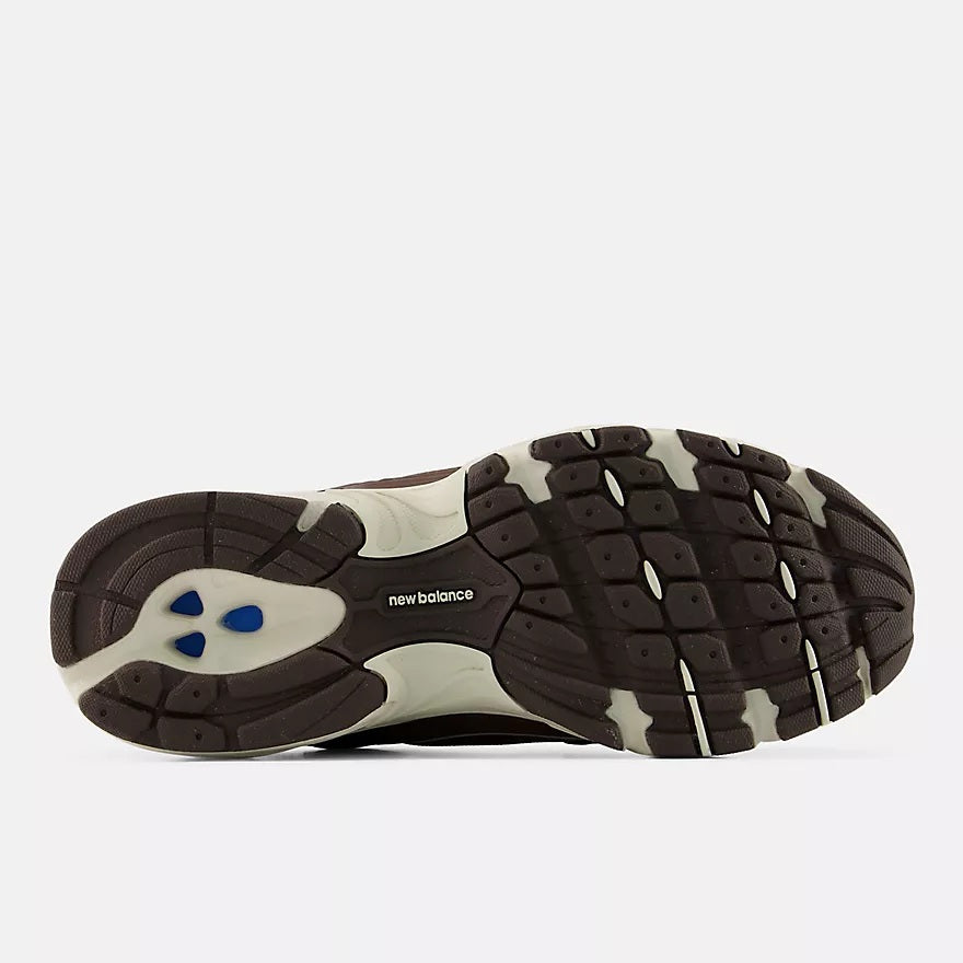 530 BROWN BROWN Bild 6