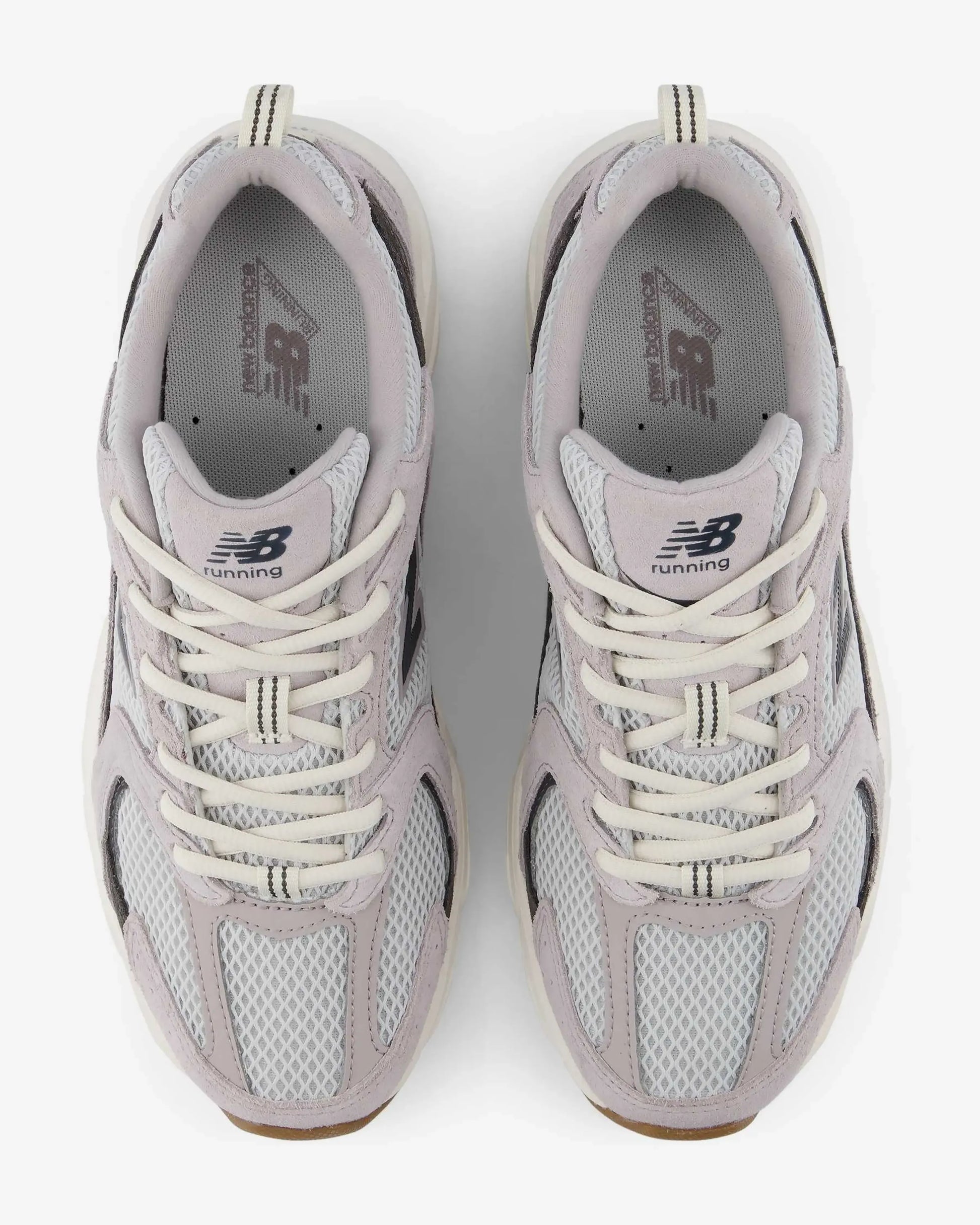 530 GREY GREY Bild 4