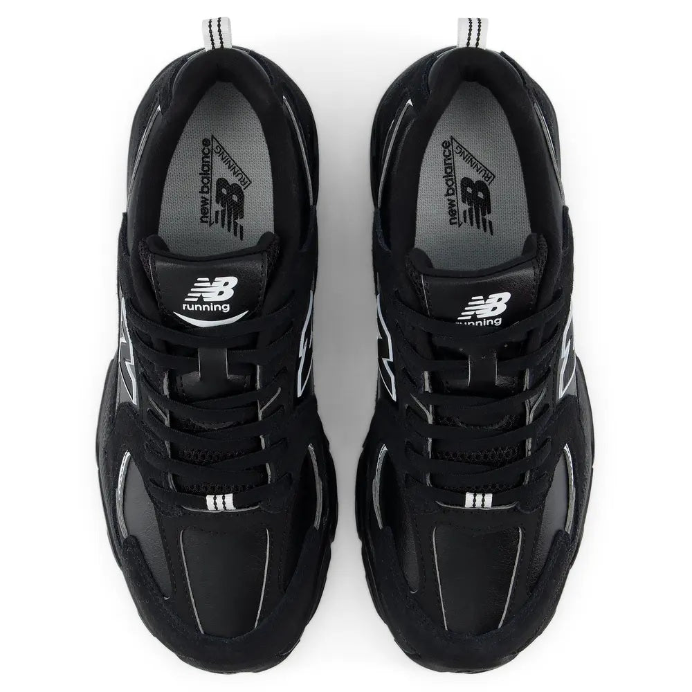 530 KIDS BLACK BLACK Bild 3
