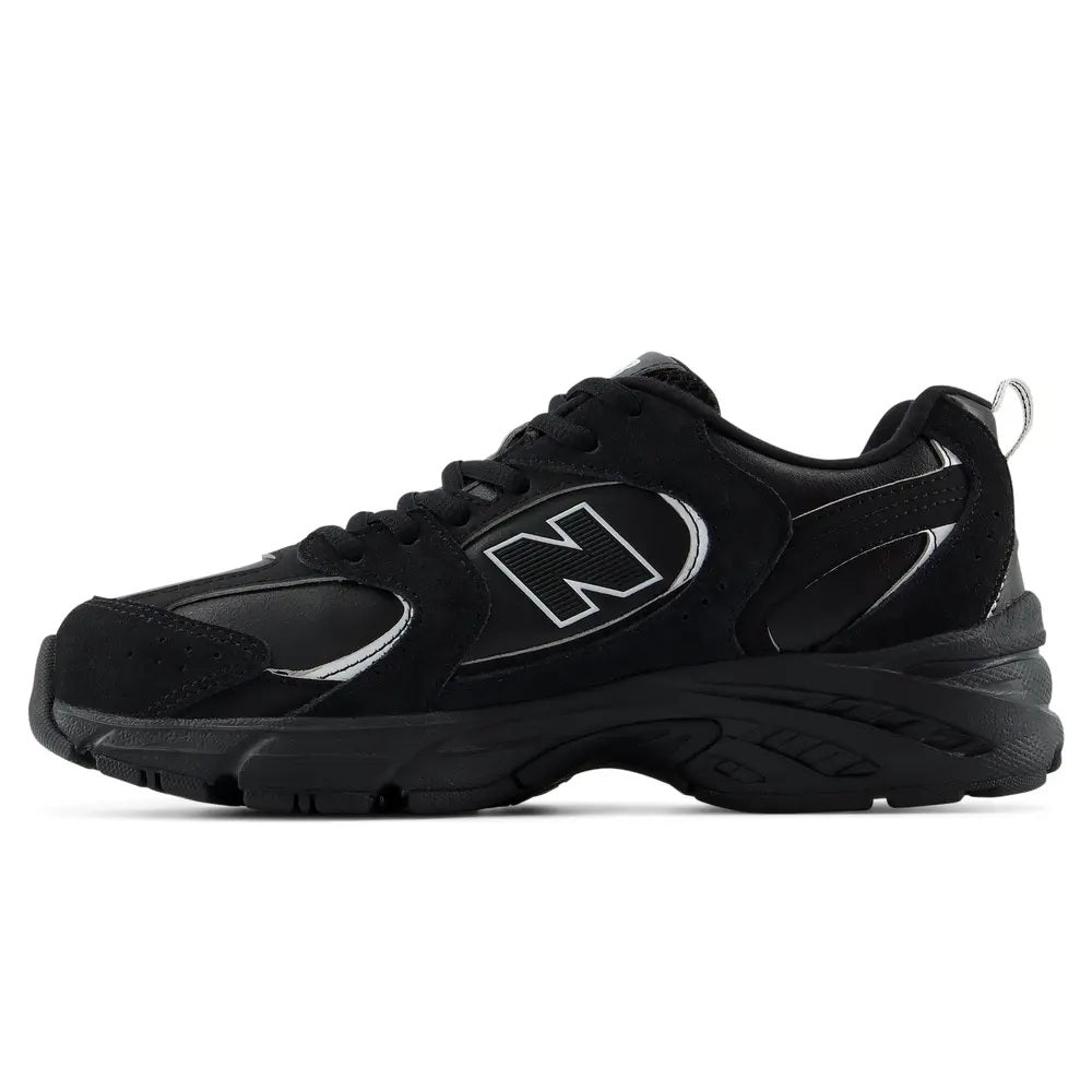 530 KIDS BLACK BLACK Bild 5