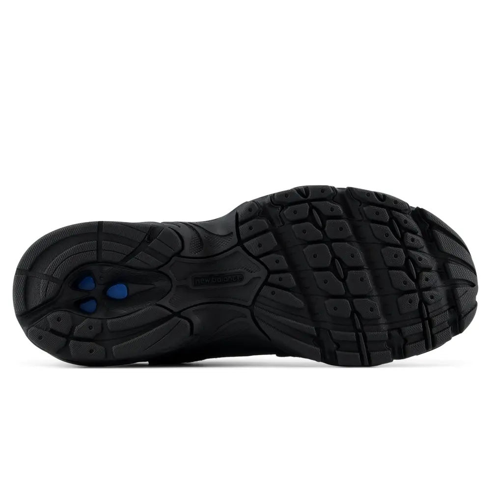 530 KIDS BLACK BLACK Bild 6